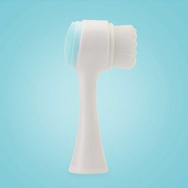 Face Cleansing Brush Beautytoon