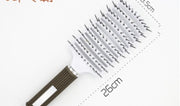 Detangler Hair Brush Scalp Massage Beautytoon