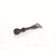 Detangler Hair Brush Scalp Massage Beautytoon