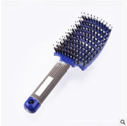 Detangler Hair Brush Scalp Massage Beautytoon