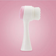 Face Cleansing Brush Beautytoon