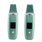 Skinex | Ultrasonic Vibration Blackhead Remover - BeautyToon