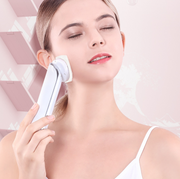 Skinex | Premium Display Rotating Scrubber - BeautyToon