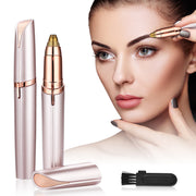 Skinex | Pinpoint Precision Eyebrow Trimmer - BeautyToon