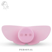 Mina Lux | Enhanced Menstrual Massager - BeautyToon