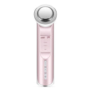 Skinex | Premium Display Rotating Scrubber - BeautyToon
