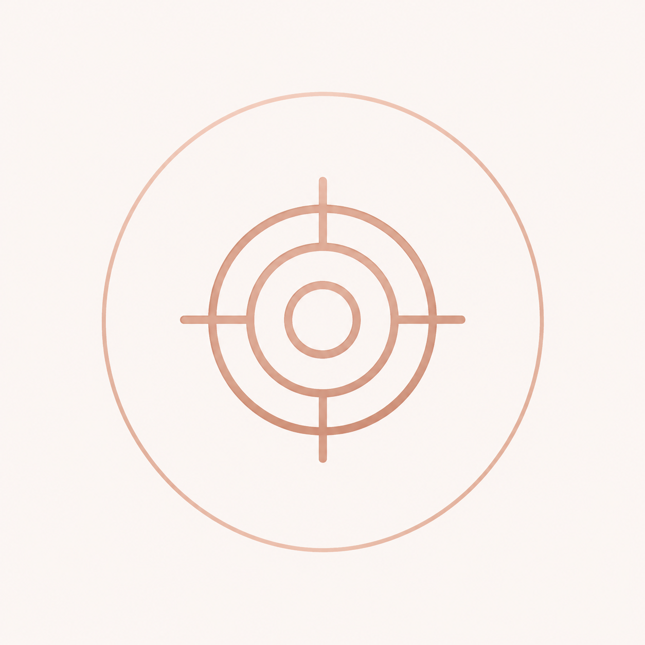 Target stubborn fat