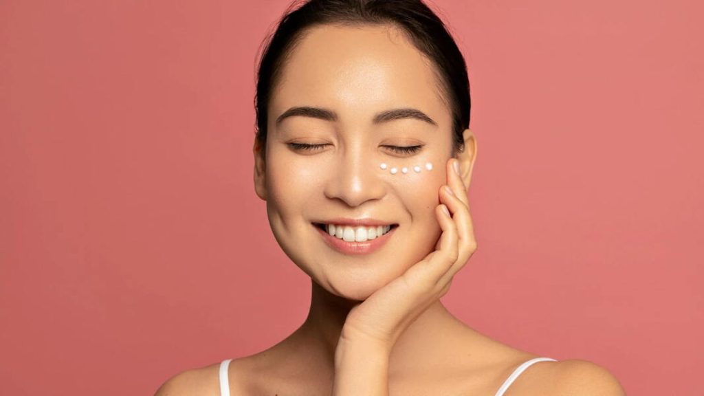 Rf skin tightening 01