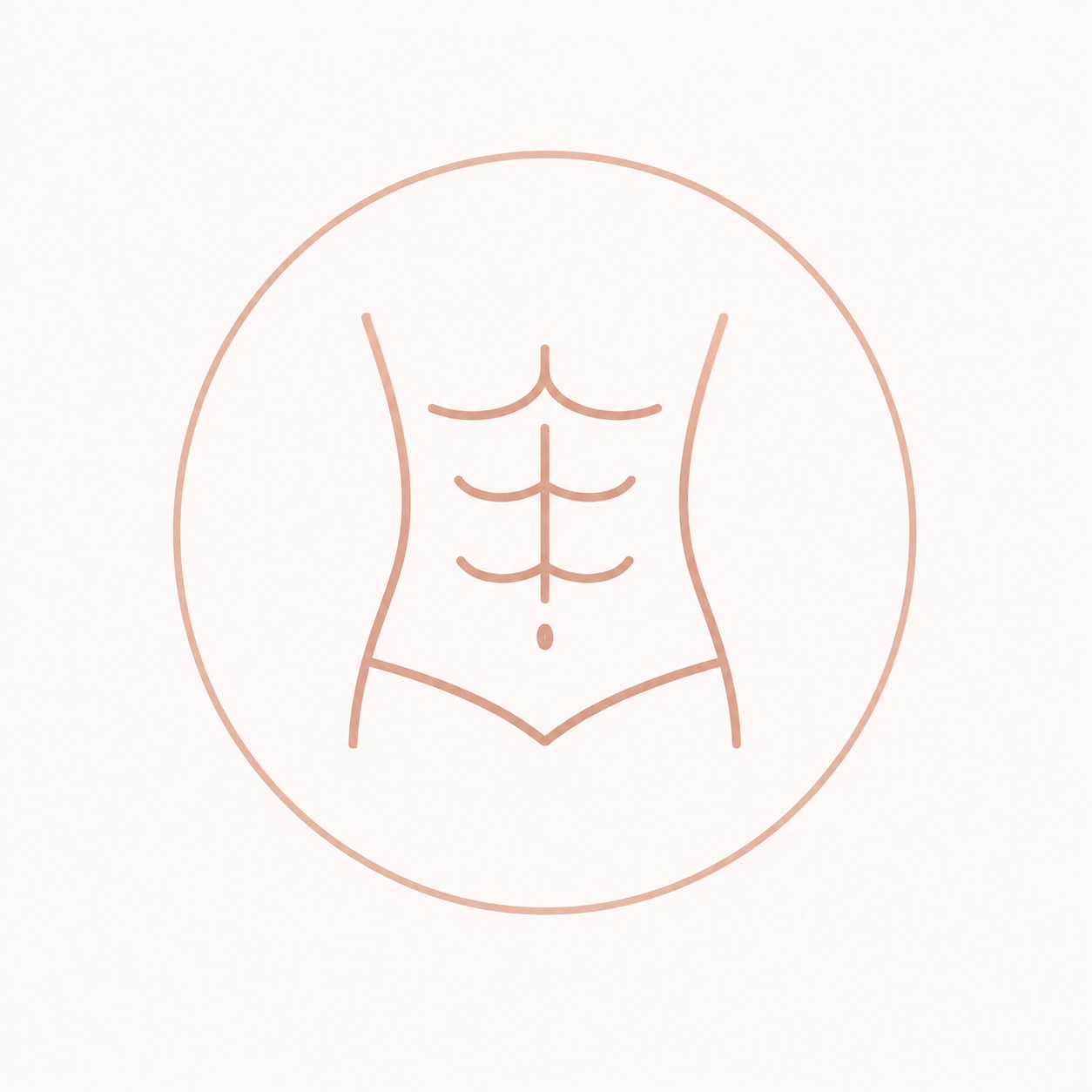Enhance muscle definition