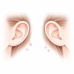 Ears