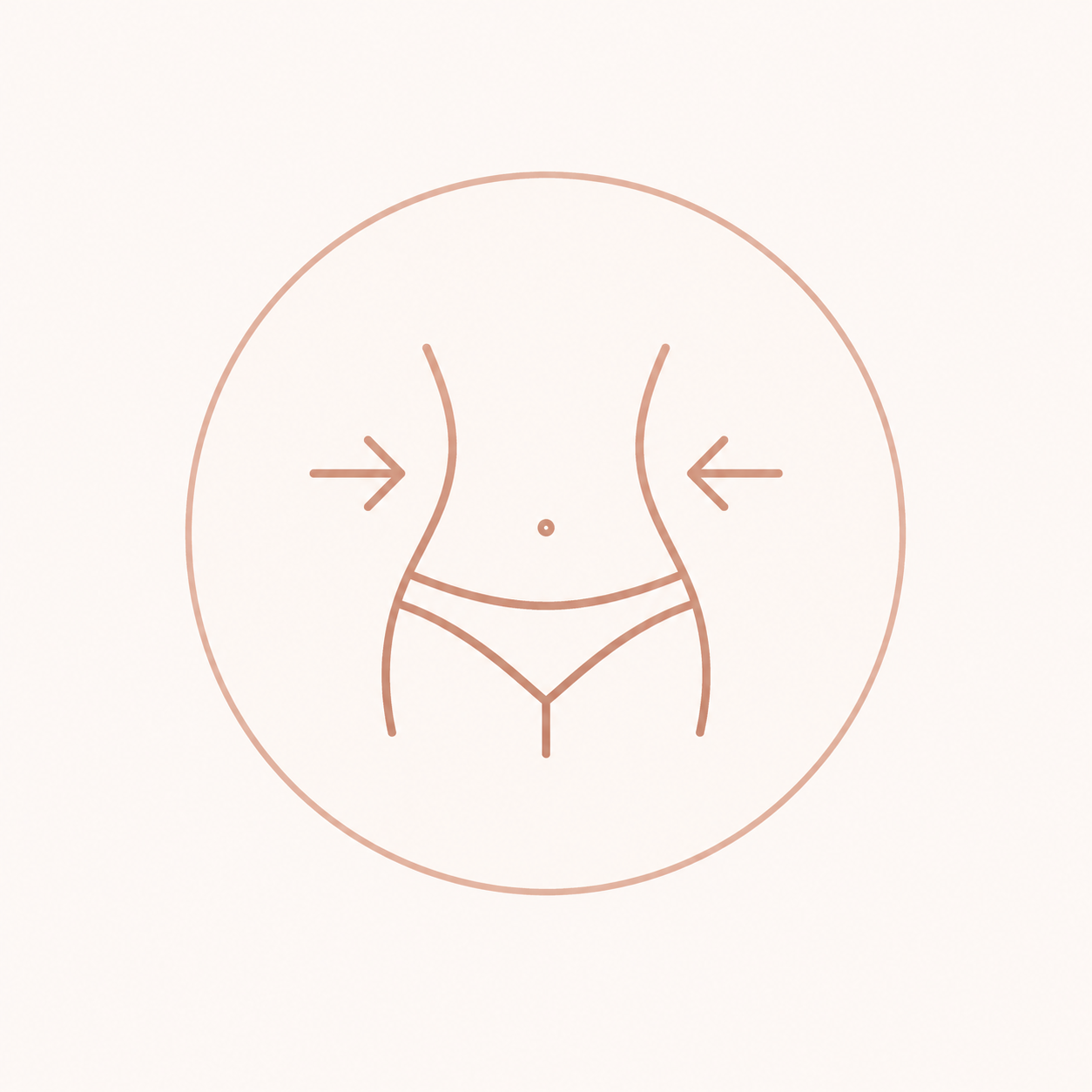 Help tone muscles