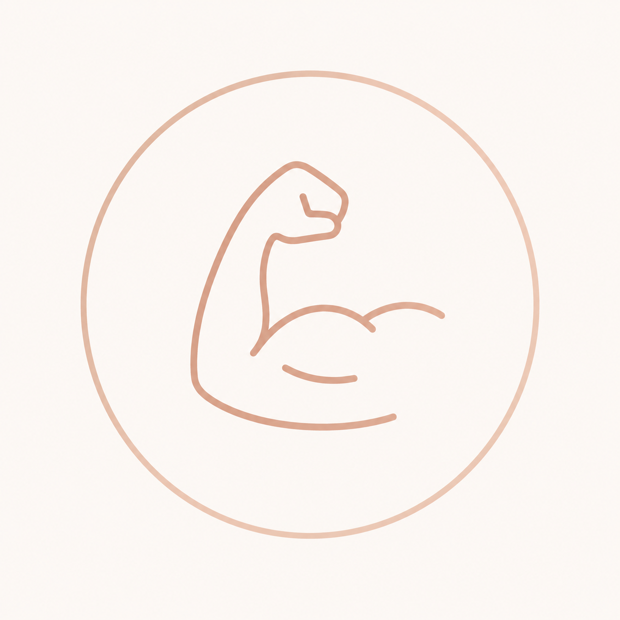 Improve muscle tone